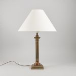 1298 3235 Bordslampa